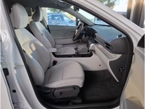 Hyundai KONA 1.0 T-GDI Trend + Licht-Paket