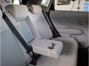 Hyundai KONA 1.0 T-GDI Trend + Licht-Paket