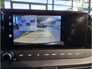 Hyundai Bayon 1.0 T-GDI Select (Sofort verfügbar)