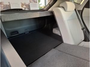 Hyundai KONA 1.0 T-GDI Trend + Licht-Paket