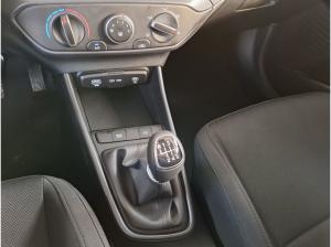 Hyundai Bayon 1.0 T-GDI Select (Sofort verfügbar)