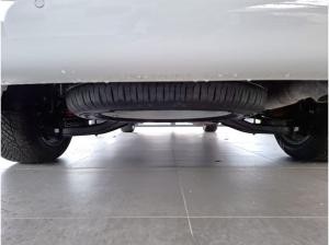 Hyundai STARIA 1.6 T-GDI HEV Trend + Park-Paket + Easy-Access-Paket + 18 Zoll