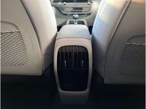 Hyundai KONA 1.0 T-GDI Trend + Licht-Paket