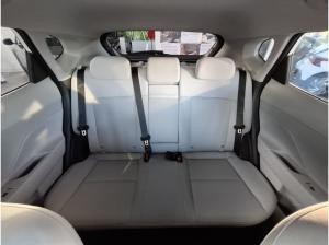 Hyundai KONA 1.0 T-GDI Trend + Licht-Paket