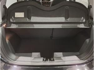 Hyundai i10 1.0 Select (Sofort verfügbar)