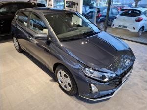 Hyundai i20 1.0 T-GDi Select