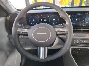 Hyundai KONA 1.0 T-GDI Trend + Licht-Paket