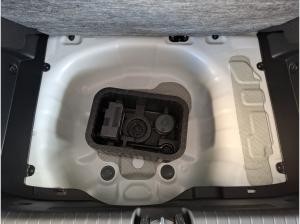 Hyundai i20 1.0 T-GDI Select 6-MT 2WD Select