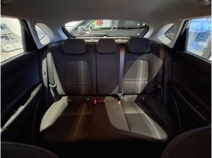 Hyundai i20 1.0 T-GDi Select