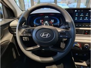 Hyundai i20 1.0 T-GDi Select