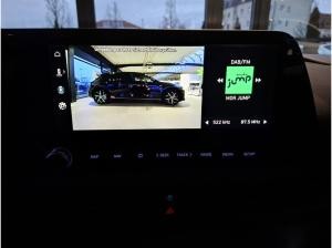 Hyundai i20 1.0 T-GDi Select