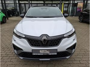 Renault Arkana ESPRIT ALPINE Mild Hybrid 160 EDC - Sofort Verfügbar!