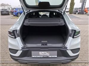 Renault Arkana ESPRIT ALPINE Mild Hybrid 160 EDC - Sofort Verfügbar!