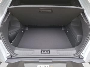 Renault Arkana ESPRIT ALPINE Mild Hybrid 160 EDC - Sofort Verfügbar!