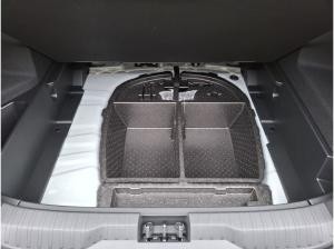 Renault Arkana ESPRIT ALPINE Mild Hybrid 160 EDC - Sofort Verfügbar!