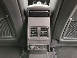 Renault Arkana ESPRIT ALPINE Mild Hybrid 160 EDC - Sofort Verfügbar!