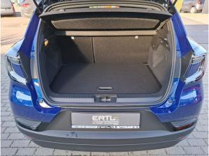 Renault Captur Techno Mild Hybrid 140 - Sofort Verfügbar!