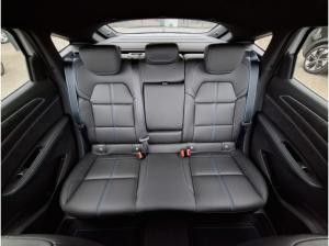 Renault Arkana ESPRIT ALPINE Mild Hybrid 160 EDC - Sofort Verfügbar!