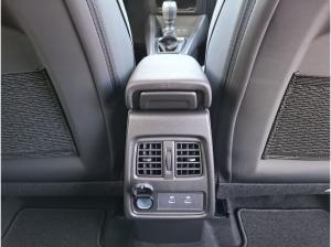 Renault Captur Techno Mild Hybrid 140 - Sofort Verfügbar!