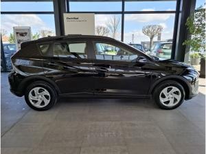 Hyundai BAYON 1.0 T-GDI Select