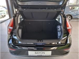 Hyundai BAYON 1.0 T-GDI Select