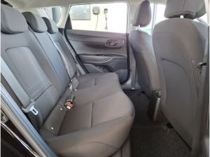 Hyundai BAYON 1.0 T-GDI Select