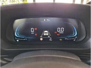 Hyundai BAYON 1.0 T-GDI Select