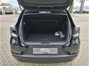 Renault Captur Techno Mild Hybrid 140 - Sofort Verfügbar!