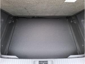 Renault Captur Techno Mild Hybrid 140 - Sofort Verfügbar!