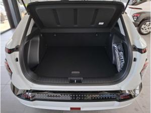 Hyundai KONA SX2 EV  65,4 kWh (218PS) Trend + Assistenz-Paket + V2L-Paket **sofort**