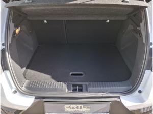 Renault Captur Techno Mild Hybrid 140 - Sofort Verfügbar!