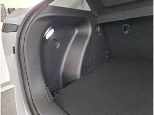 Hyundai KONA SX2 EV  65,4 kWh (218PS) Trend + Assistenz-Paket + V2L-Paket **sofort**