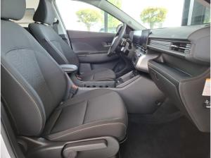 Hyundai KONA SX2 EV  65,4 kWh (218PS) Trend + Assistenz-Paket + V2L-Paket **sofort**