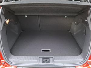 Renault Captur Esprit Alpine Mild Hybrid 160 EDC - Sofort Verfügbar!