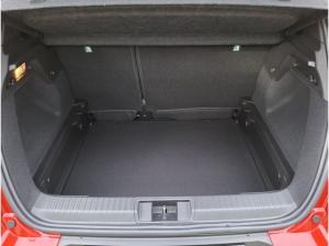 Renault Captur Esprit Alpine Mild Hybrid 160 EDC - Sofort Verfügbar!