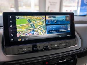 Nissan Qashqai TEKNA+ MY24 1.5 VC-T e-POWER 190 PS 4x2  #VOLLAUSSTATTUNG #❄ Winterräder gratis