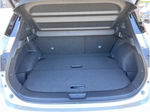 Nissan Qashqai TEKNA+ MY24 1.5 VC-T e-POWER 190 PS 4x2  #VOLLAUSSTATTUNG #❄ Winterräder gratis