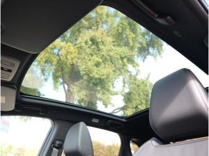 Nissan Qashqai TEKNA+ MY24 1.5 VC-T e-POWER 190 PS 4x2  #VOLLAUSSTATTUNG #❄ Winterräder gratis