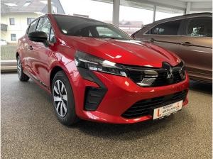 Mitsubishi Colt (VBX/VBE)