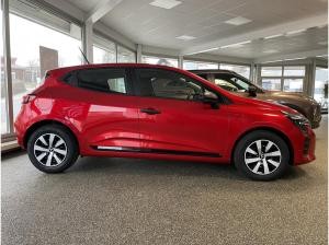 Mitsubishi Colt (VBX/VBE)