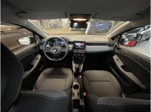 Mitsubishi Colt (VBX/VBE)