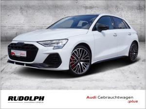 Audi S3 Sportback 2.0 TFSI 245KW S-tronic MATRIX PANO