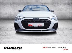 Audi S3 Sportback 2.0 TFSI 245KW S-tronic MATRIX PANO