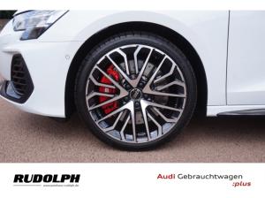 Audi S3 Sportback 2.0 TFSI 245KW S-tronic MATRIX PANO