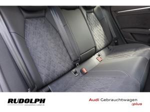 Audi S3 Sportback 2.0 TFSI 245KW S-tronic MATRIX PANO
