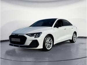 Audi A3 Limousine (8YM)