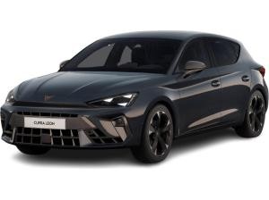 Cupra Leon 1.5 eTSI 110kW DSG