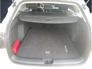 Volkswagen Golf Variant MOVE TSI LED ACC FLA R-KAMERA Navi