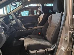 Nissan X-Trail 1.5 VC-T 213PS e-Power e-4ORCE 4x4 N-CONNECTA  #❄Winterräder for free