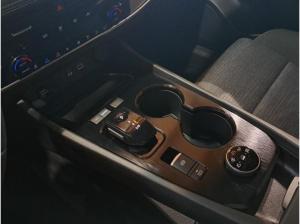 Nissan X-Trail 1.5 VC-T 213PS e-Power e-4ORCE 4x4 N-CONNECTA  #❄Winterräder for free